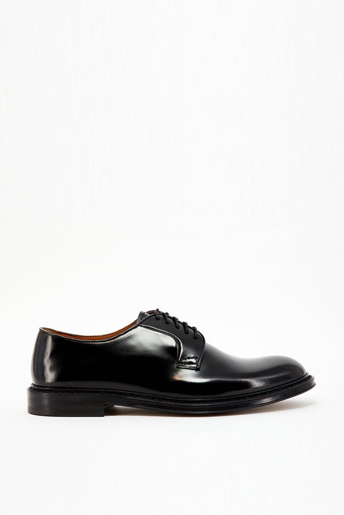 DOUCAL'S SCARPE MEN'S SHOE商品第1张图片规格展示