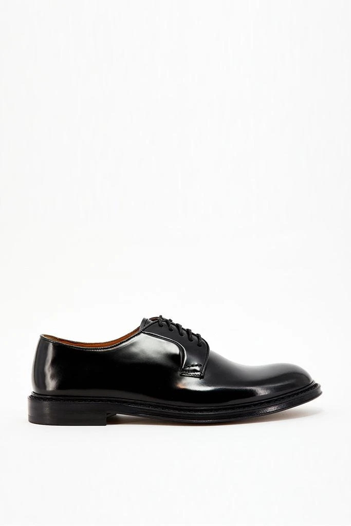 商品DOUCAL'S|DOUCAL'S MEN'S SHOES.,价格¥2463,第1张图片