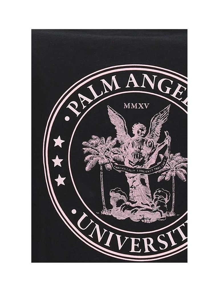 商品Palm Angels|PALM ANGELS T-SHIRTS & VESTS,价格¥1669,第2张图片详细描述