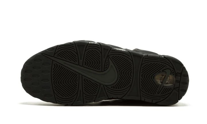 Nike Air More Money QS 商品