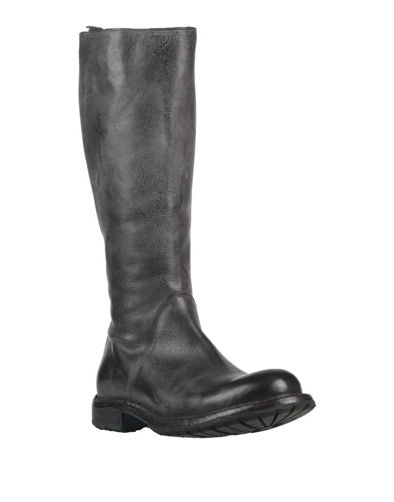 商品MOMA|Boots,价格¥3509,第2张图片详细描述