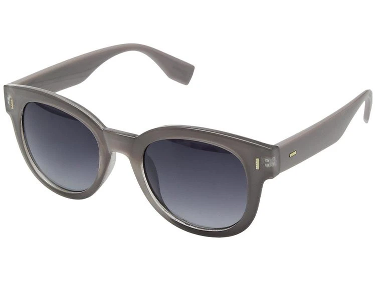 商品Steve Madden|SM875190,价格¥275,第1张图片