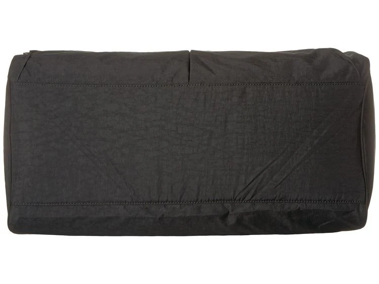 商品Kipling|Itska N2,价格¥1185,第4张图片详细描述