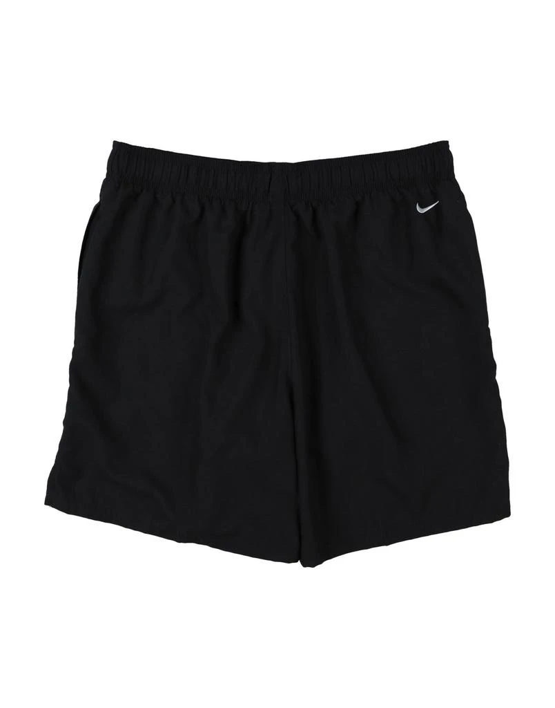 商品NIKE|Swim shorts,价格¥153,第2张图片详细描述