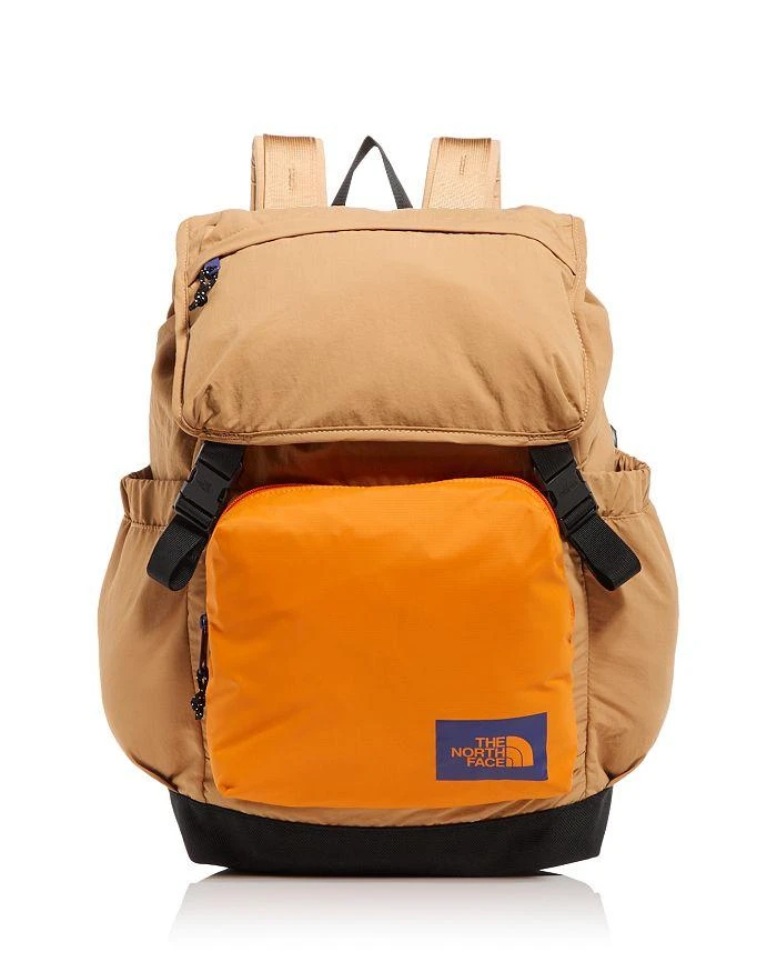 商品The North Face|Mountain XL Daypack,价格¥443,第1张图片