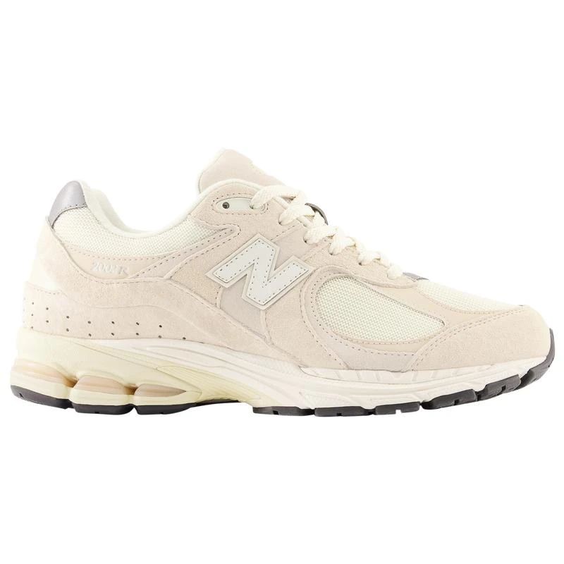 商品New Balance|New Balance 2002R - Women's,价格¥1106,第1张图片