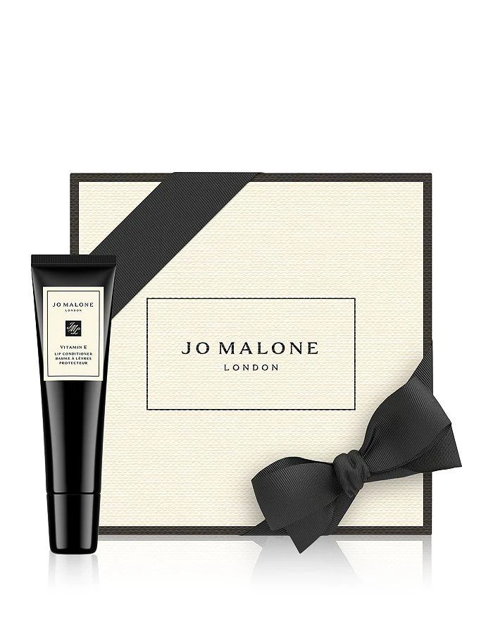 商品Jo Malone London|维生素E润唇膏,价格¥286,第2张图片详细描述