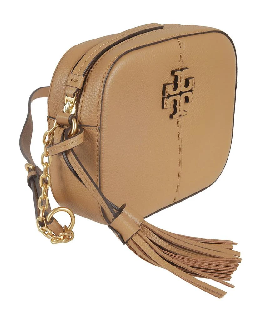 商品Tory Burch|Mcgraw Camera Bag,价格¥2573,第3张图片详细描述