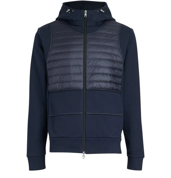 商品Moncler|x Craig Green - jacket,价格¥7051,第1张图片