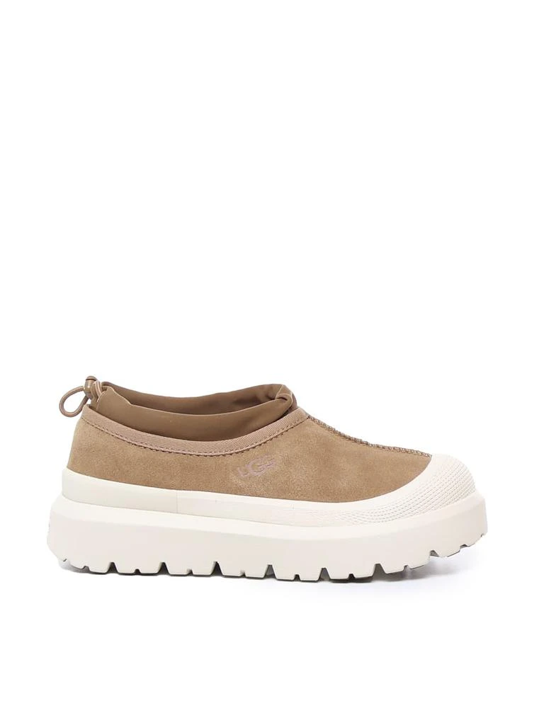 商品UGG|Tasman Galosh Flat Shoes,价格¥1601,第1张图片