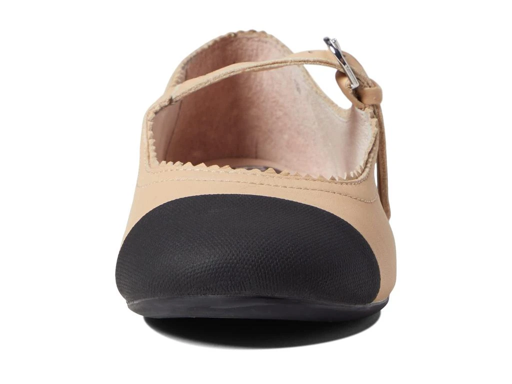 商品Bloch|Cassiopeia (Toddler/Little Kid/Big Kid),价格¥591,第2张图片详细描述