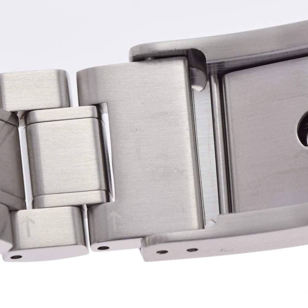 Omega Silver Stainless Steel Speedmaster 323.10.40.40.02.001 Automatic Men's Wristwatch 40 mm商品第6张图片规格展示