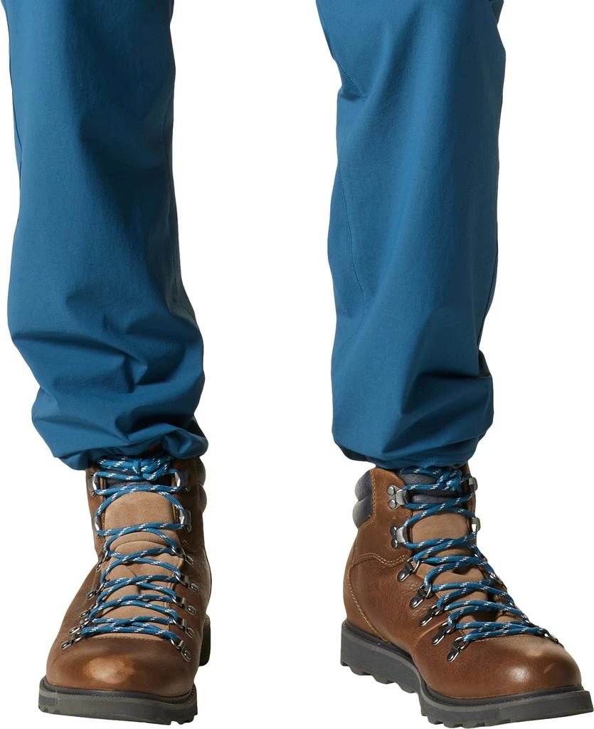 Chockstone Pants - Men's 商品
