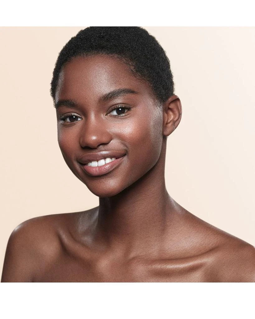 Armani Fluid Sheer Glow Enhancer Highlighter Makeup 商品