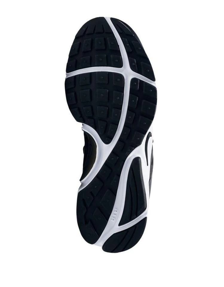 商品NIKE|Airpresto Sneakers,价格¥905,第5张图片详细描述