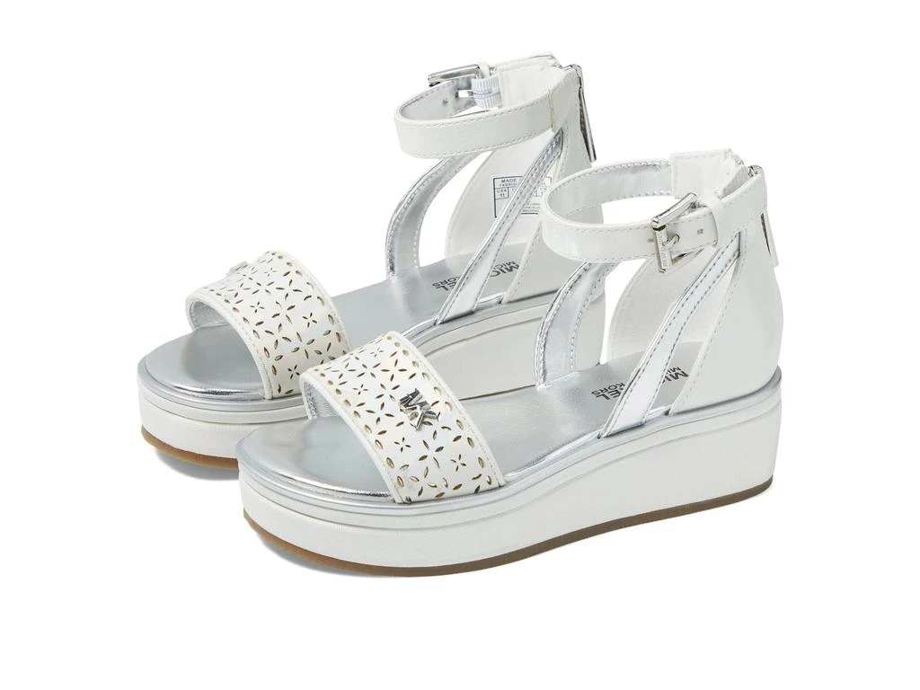 商品Michael Kors|Richie Olivia (Little Kid/Big Kid),价格¥391,第1张图片