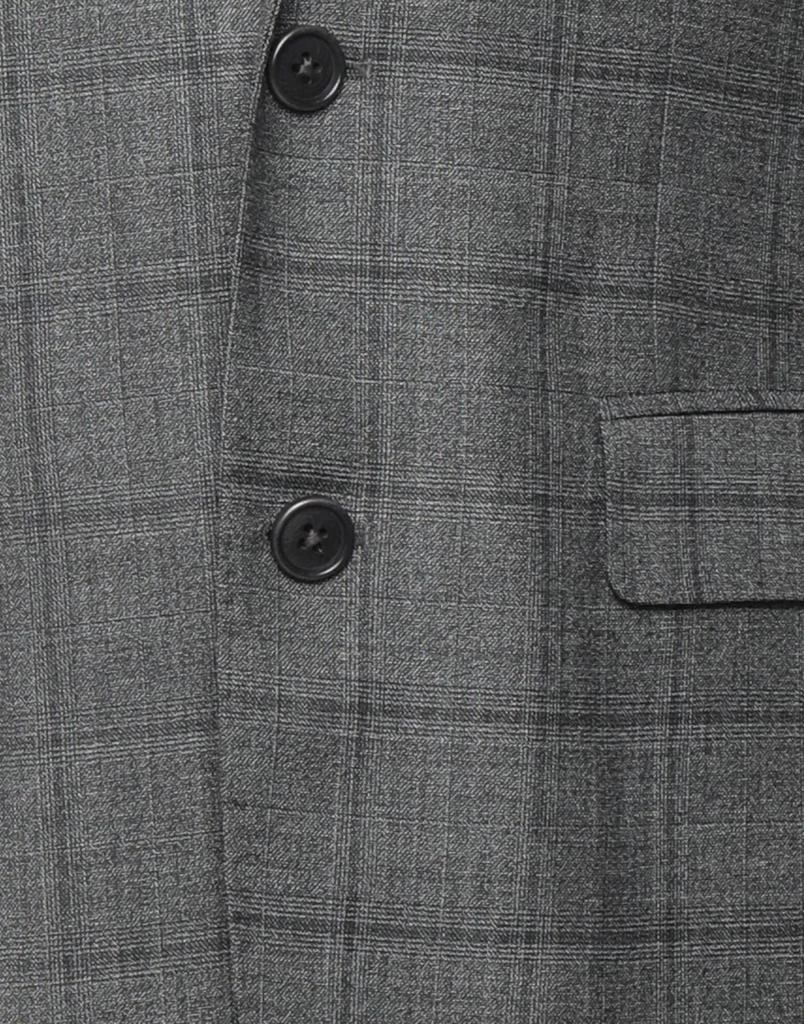 商品Brooks Brothers|Blazer,价格¥807,第4张图片详细描述