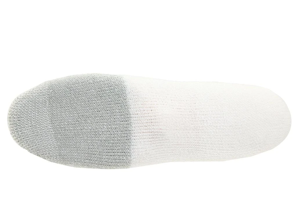 商品Thorlos|Tennis Crew 1-Pair Pack,价格¥137,第2张图片详细描述