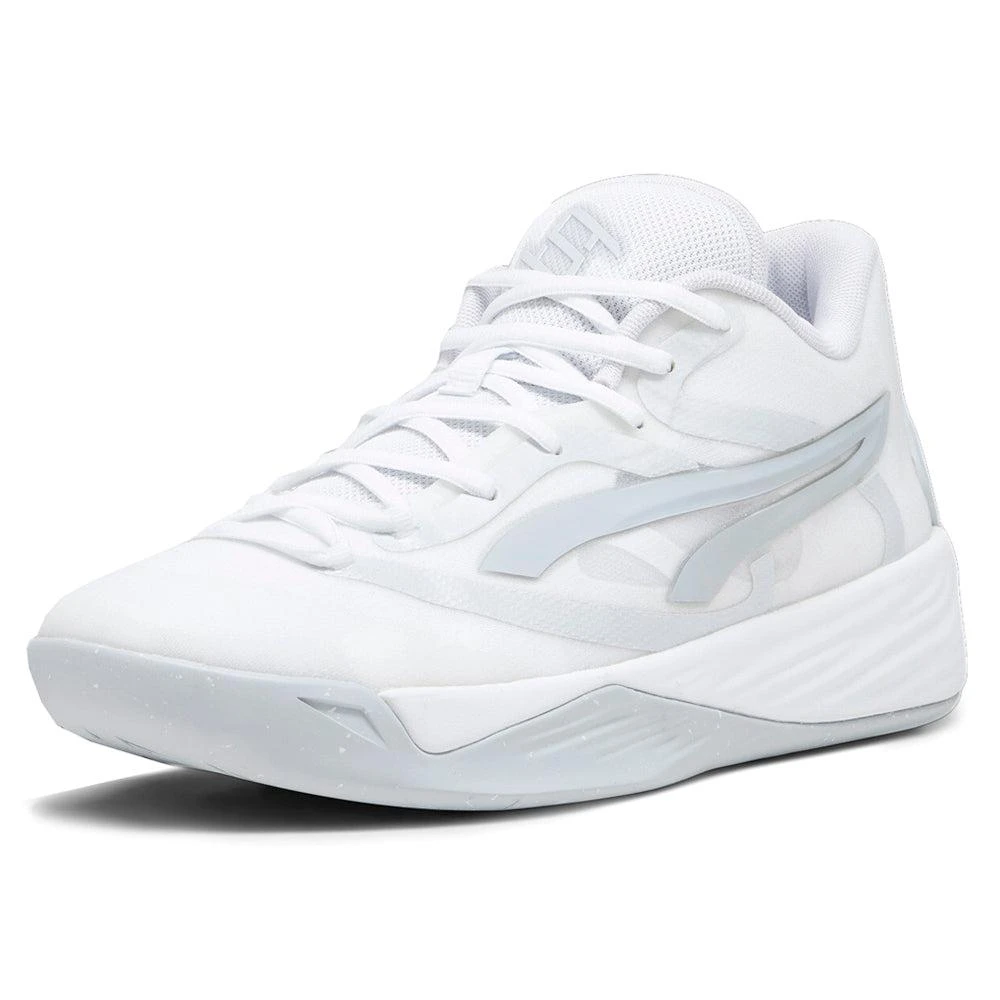 商品Puma|Stewie 2 Team,价格¥298,第2张图片详细描述