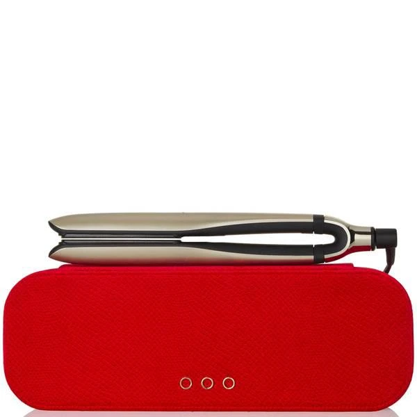 商品ghd|ghd Platinum+ Styler - 1" Flat Iron, Grand-Luxe Collection (Worth $319.00),价格¥1802,第1张图片
