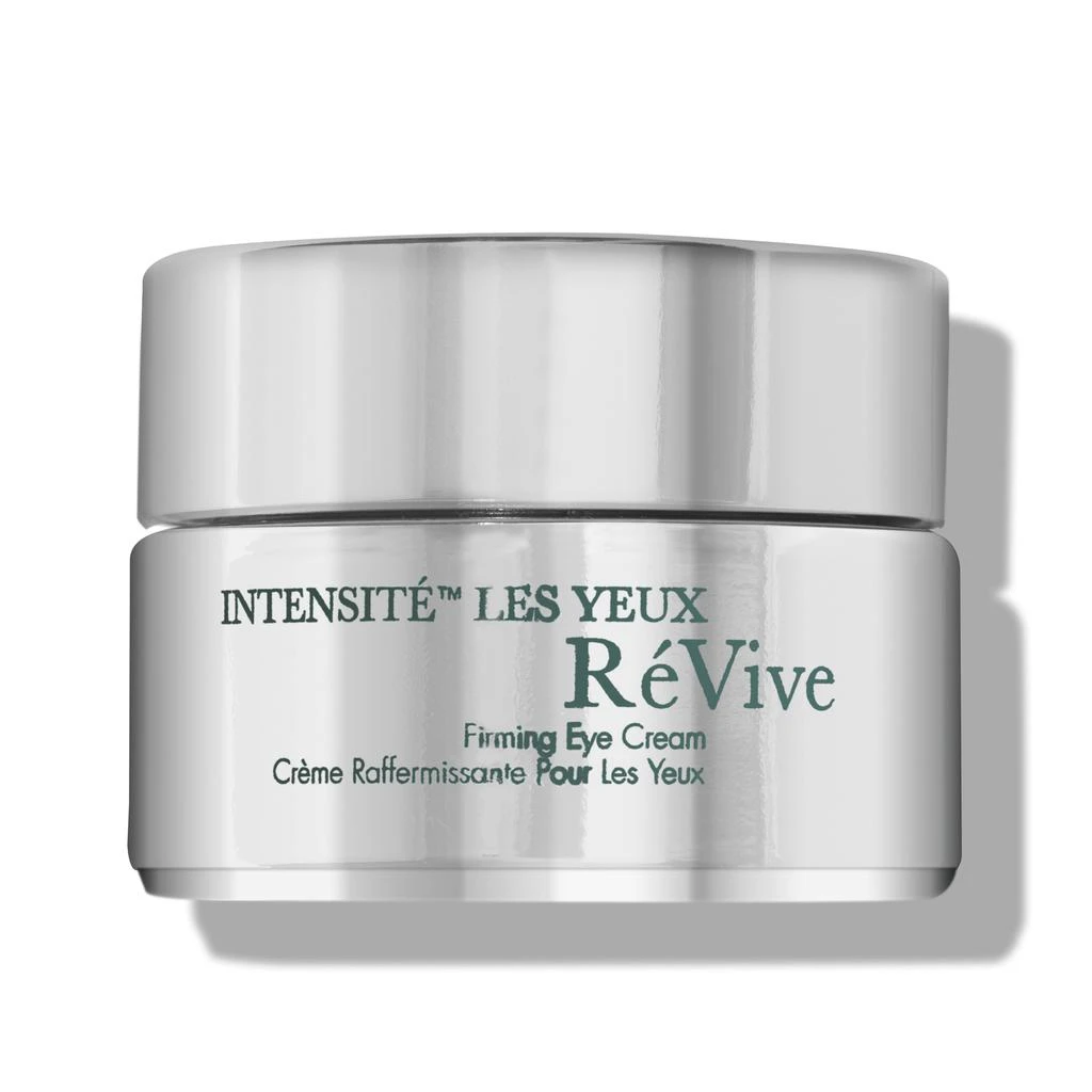 商品Revive|Intensite Les Yeux,价格¥1717,第1张图片