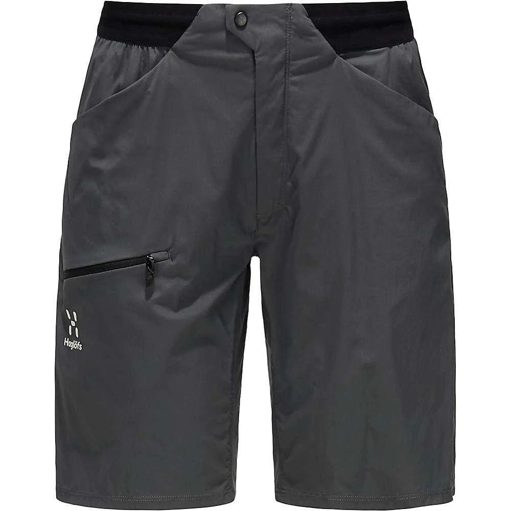 商品Haglofs|Women's L.I.M Fuse Short,价格¥339,第5张图片详细描述