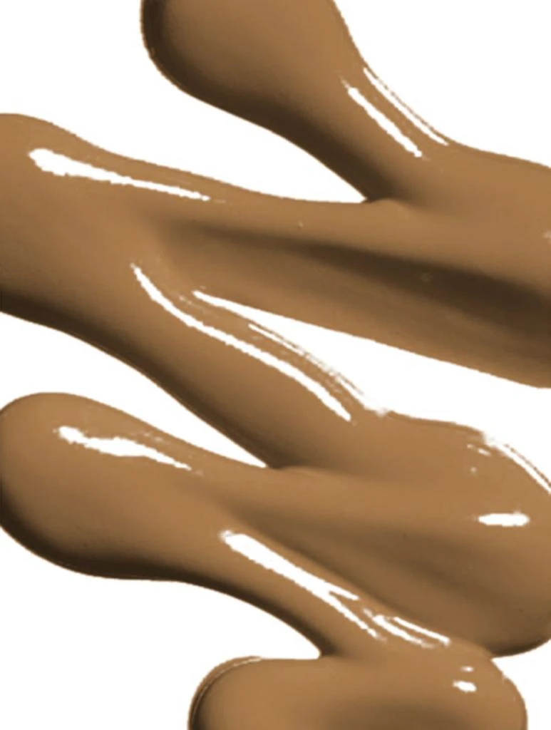 商品Lancôme|Bienfait Teinté BB Cream,价格¥368,第1张图片详细描述