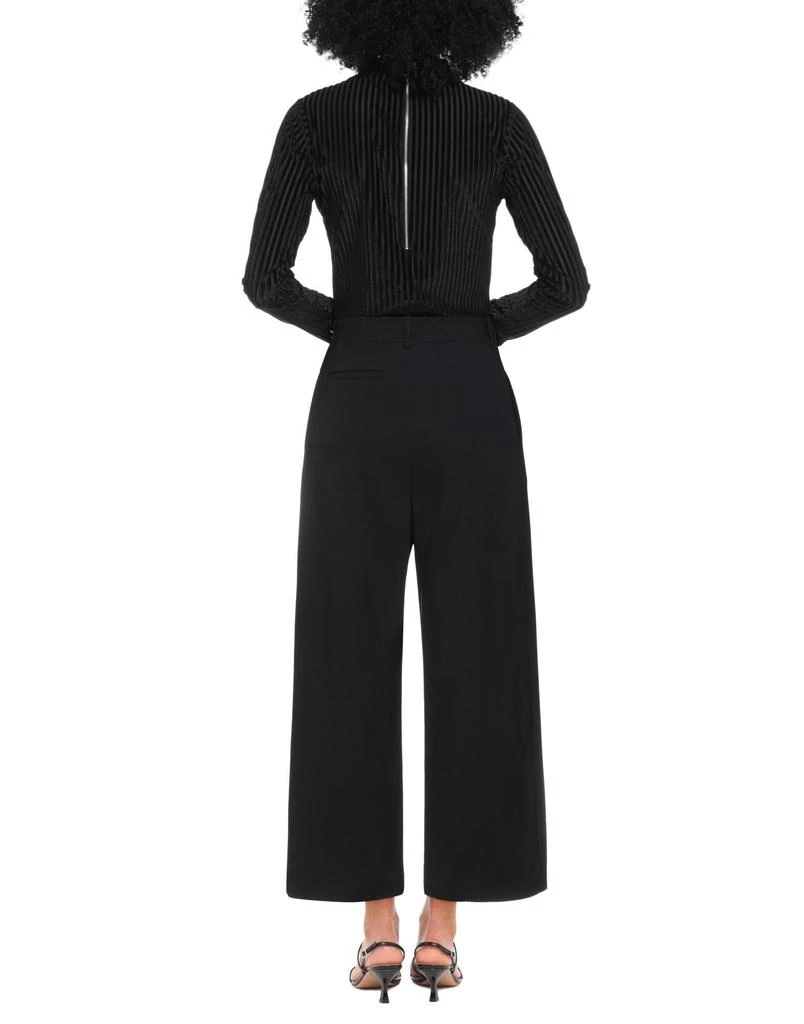 商品ROLAND MOURET|Casual pants,价格¥899,第3张图片详细描述