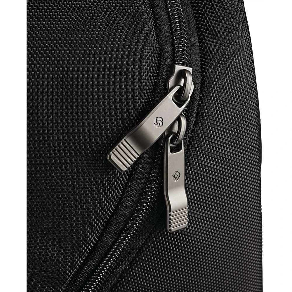 商品Samsonite|Kombi 17.5" Large Backpack,价格¥1282,第2张图片详细描述