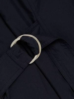 商品3.1 Phillip Lim|Belt Apron Sheath Dress,价格¥1044,第5张图片详细描述