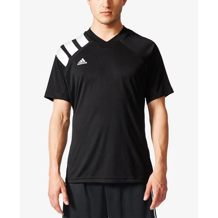 商品Adidas|Men's Tango ClimaLite® 上衣,价格¥156,第1张图片