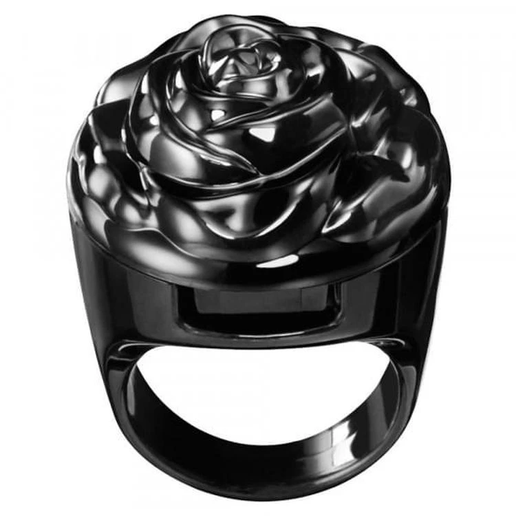 商品Anna Sui|限量戒指胭脂唇釉,价格¥113,第1张图片