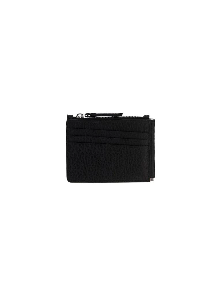 商品MAISON MARGIELA|Maison Margiela Wallet,价格¥2327,第1张图片