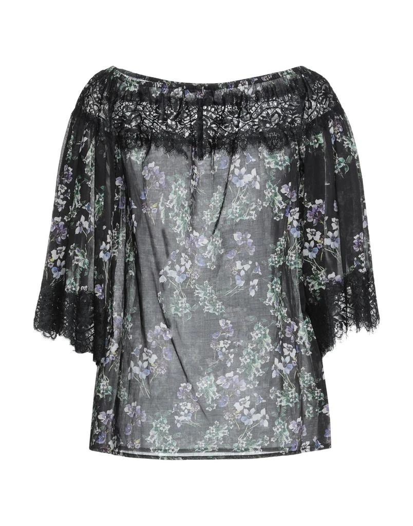 商品BLUMARINE|Top,价格¥1527,第2张图片详细描述