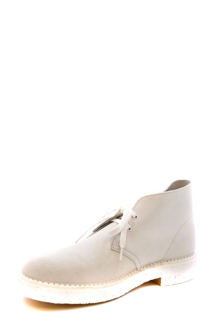 商品Clarks|CLARKS Bootie,价格¥1294,第3张图片详细描述