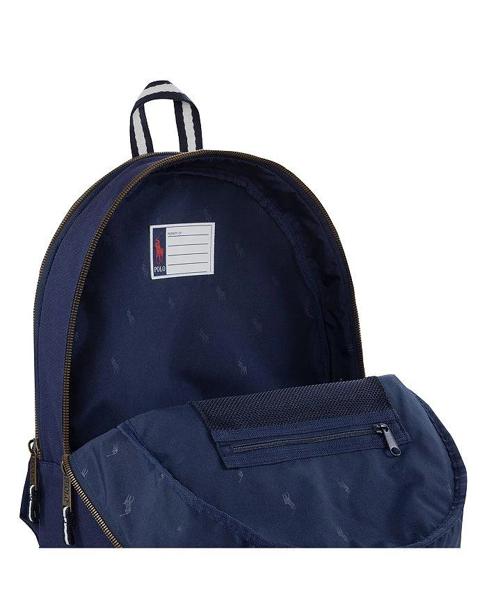 Americana Backpack 商品