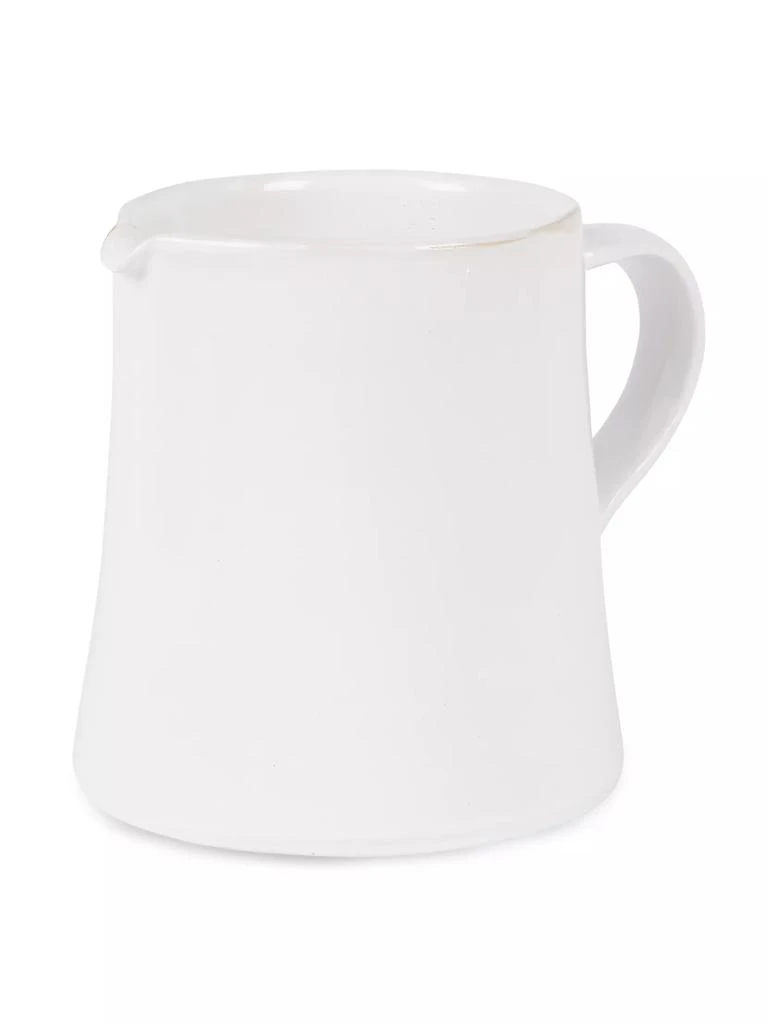 商品etúHome|Small Terracotta Water Jug,价格¥936,第1张图片