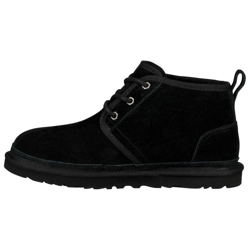 商品UGG|UGG Neumel - Women's,价格¥1073,第2张图片详细描述
