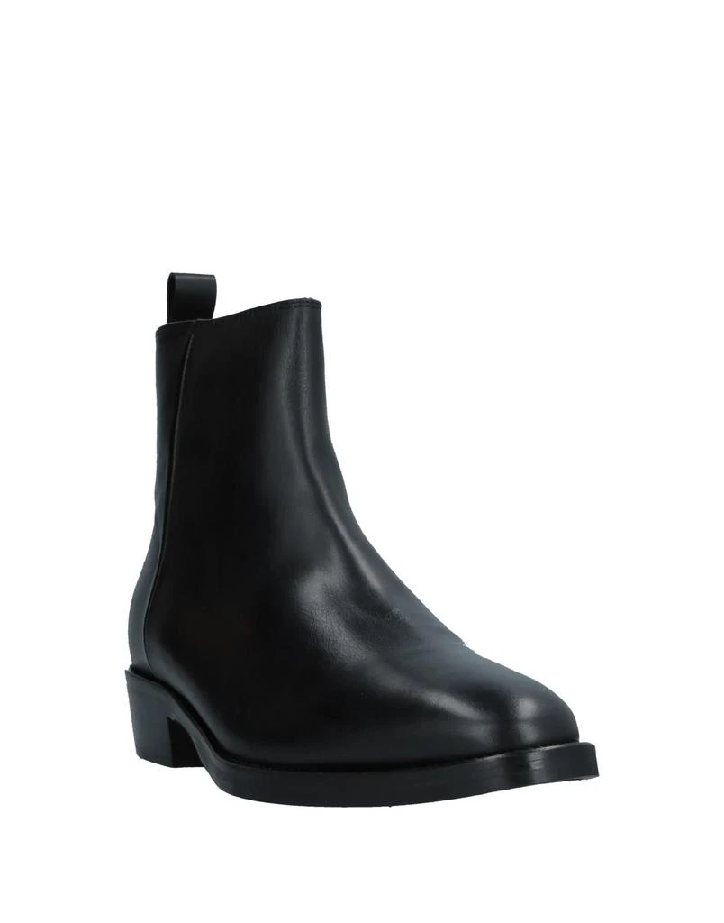 商品ROYAL REPUBLIQ|Boots,价格¥1471,第2张图片详细描述