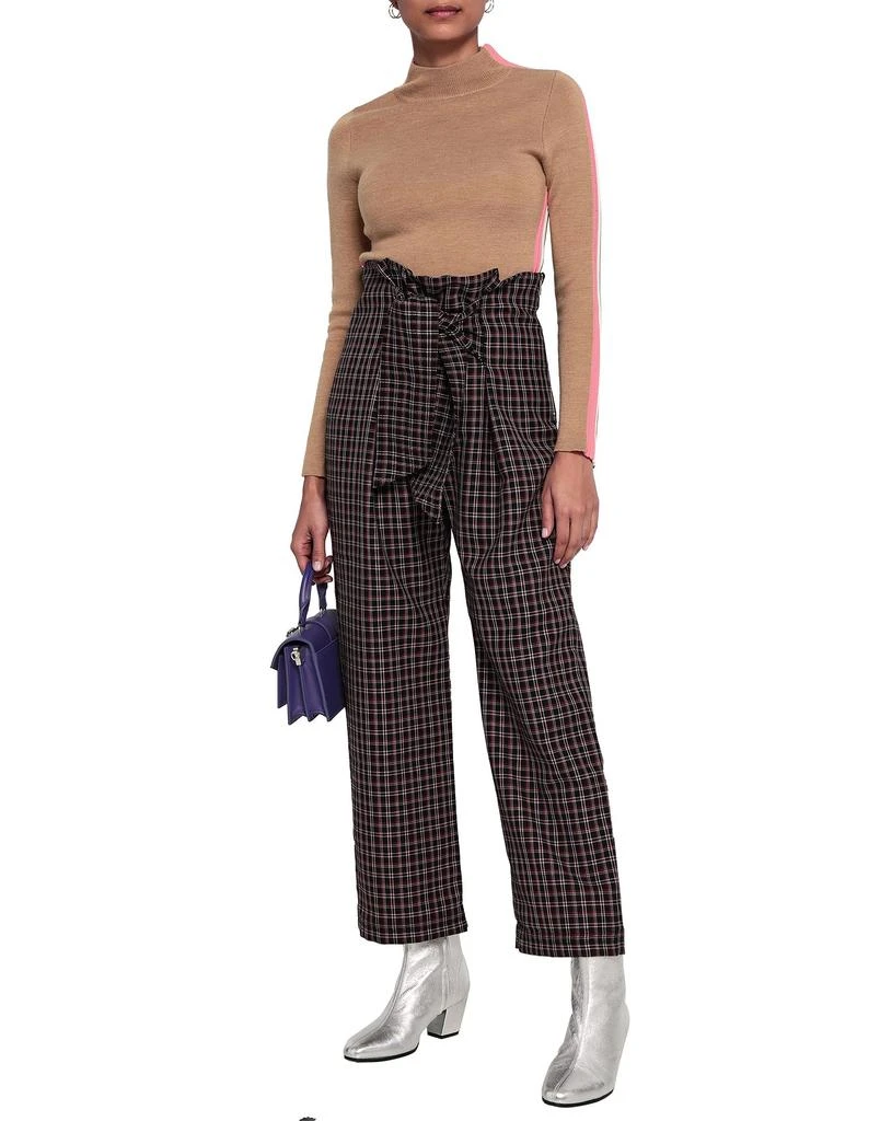 商品PAPER London|Casual pants,价格¥620,第2张图片详细描述