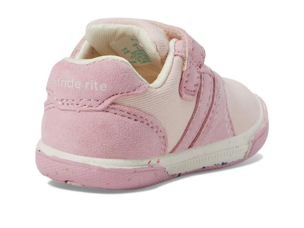 商品Stride Rite|SR Fern (Toddler),价格¥380,第5张图片详细描述