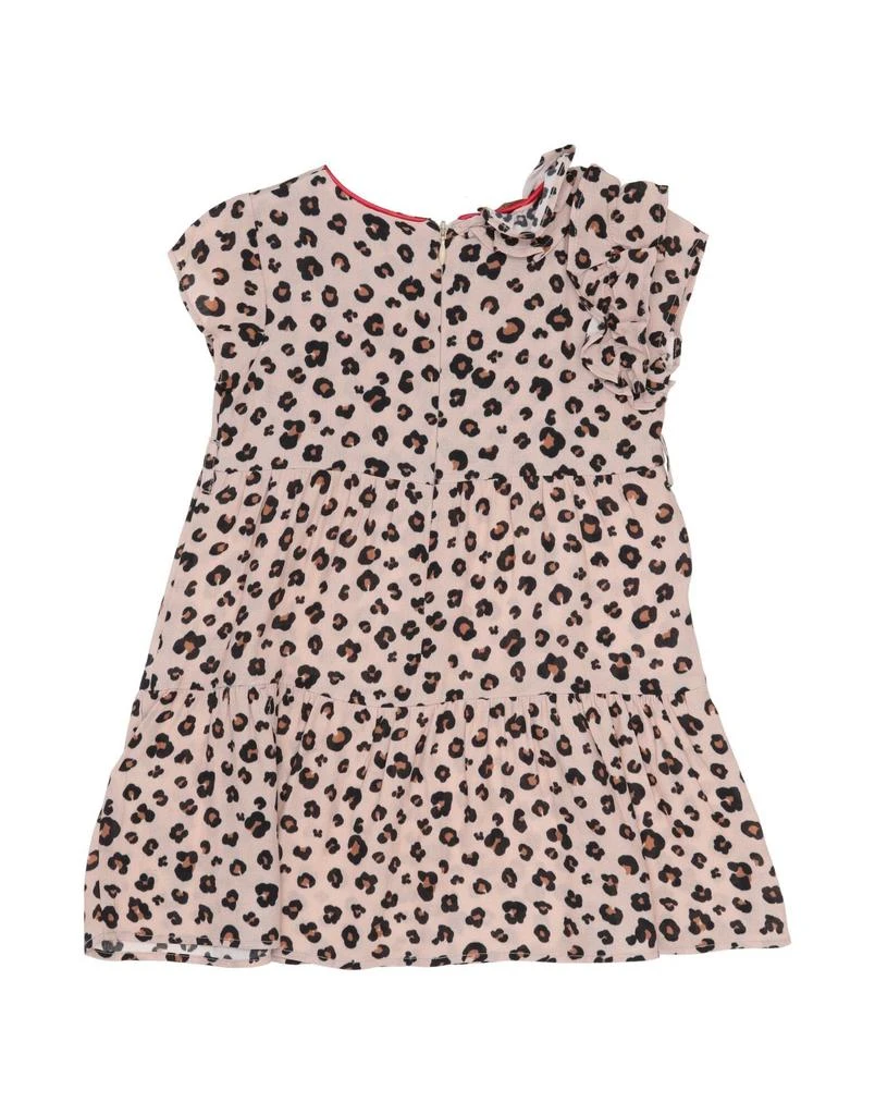 商品LIU •JO|Baby dress,价格¥310,第2张图片详细描述