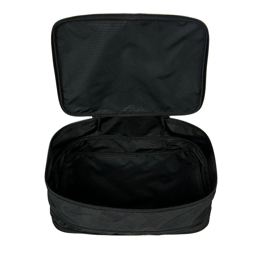 Roadster Medium Packing Cube 商品