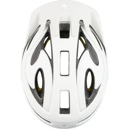 商品SWEET PROTECTION|Bushwhacker II Mips Helmet,价格¥898,第2张图片详细描述