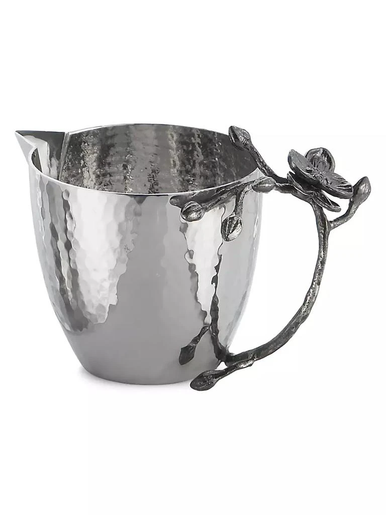 商品Michael Aram|Black Orchid Mini Pitcher,价格¥787,第1张图片
