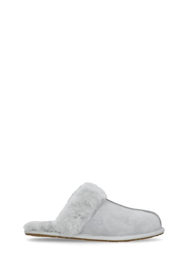 商品UGG|Slippers Scuffette Ii,价格¥1090,第1张图片