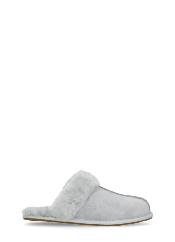 商品UGG|Slippers Scuffette Ii,价格¥933,第1张图片