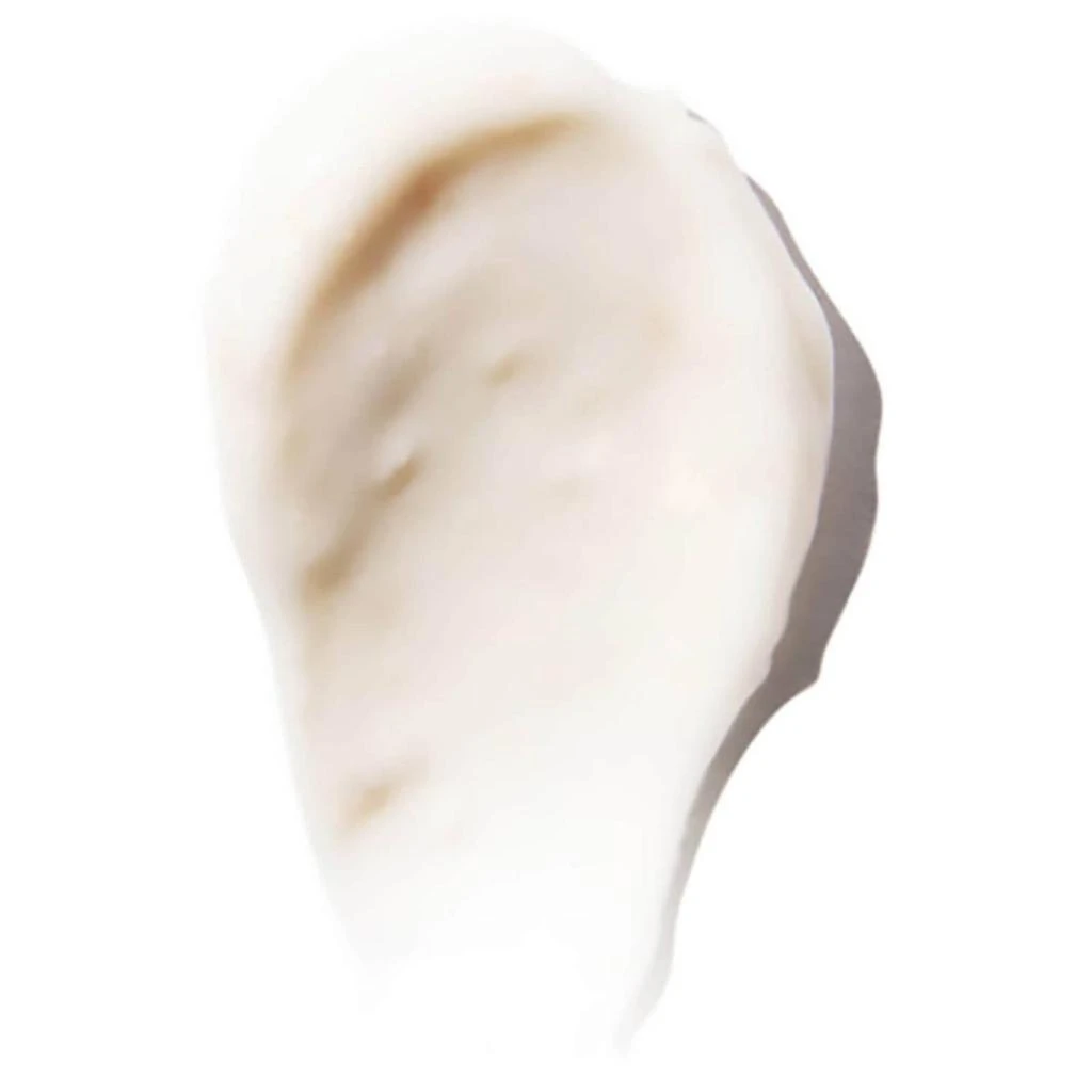 商品First Aid Beauty|First Aid Beauty 急救燕麦面膜 - (2oz),价格¥194,第2张图片详细描述