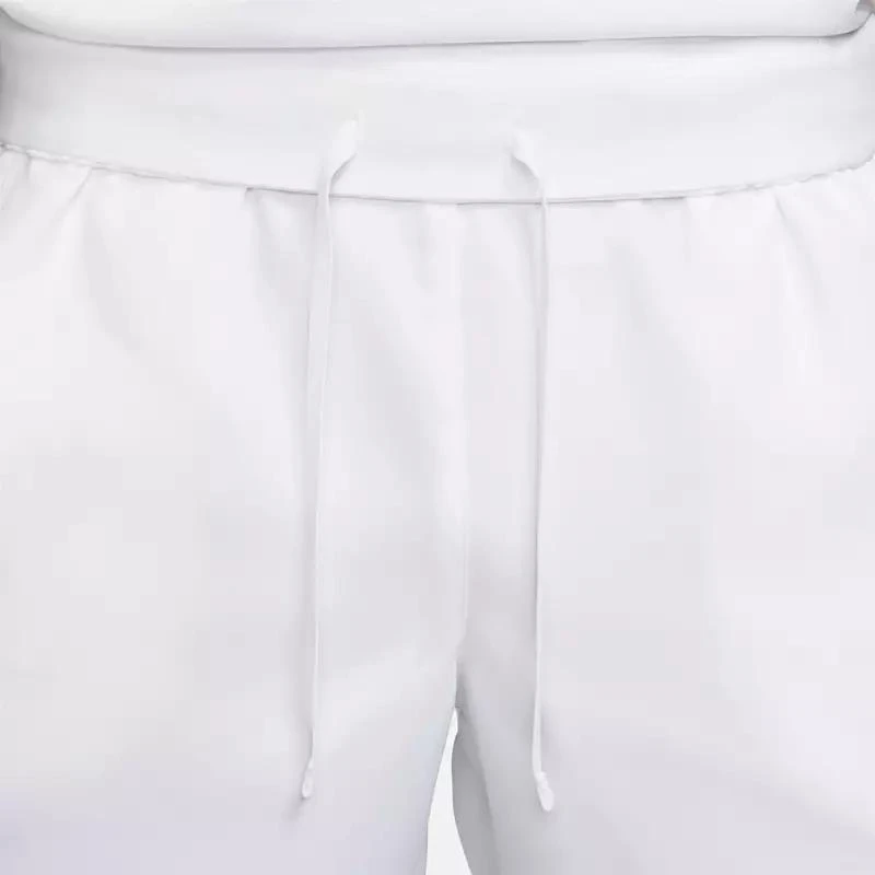 商品NIKE|Nike Men's NikeCourt Dri-FIT Victory 7” Tennis Shorts,价格¥190,第4张图片详细描述