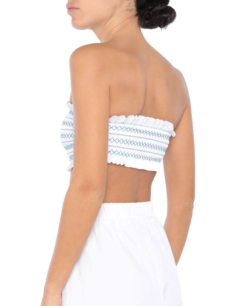 商品Tory Burch|Bikini,价格¥242,第2张图片详细描述